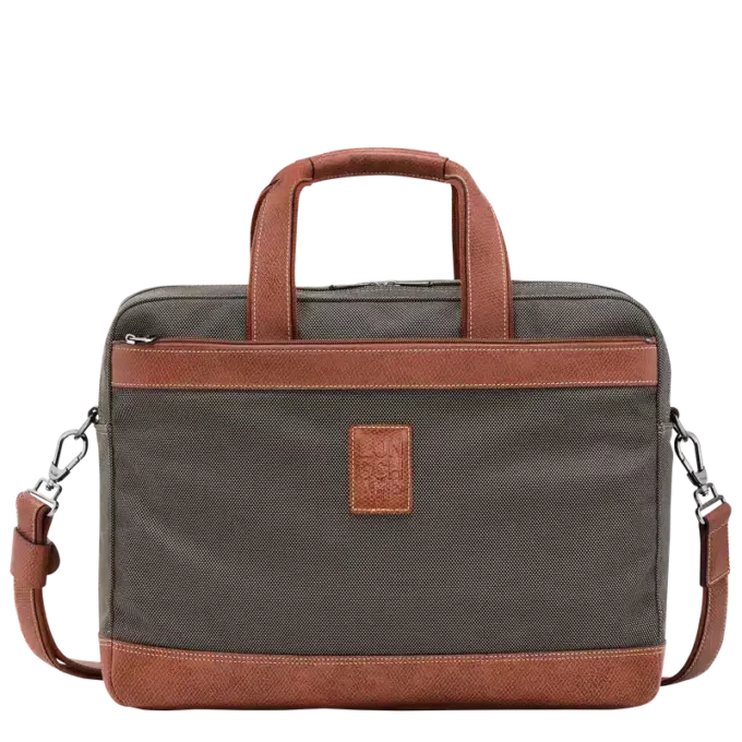 Boxford L Aktentasche