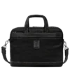 Boxford L Aktentasche