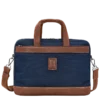 Boxford L Aktentasche