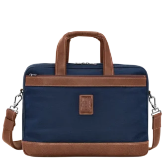Boxford L Aktentasche