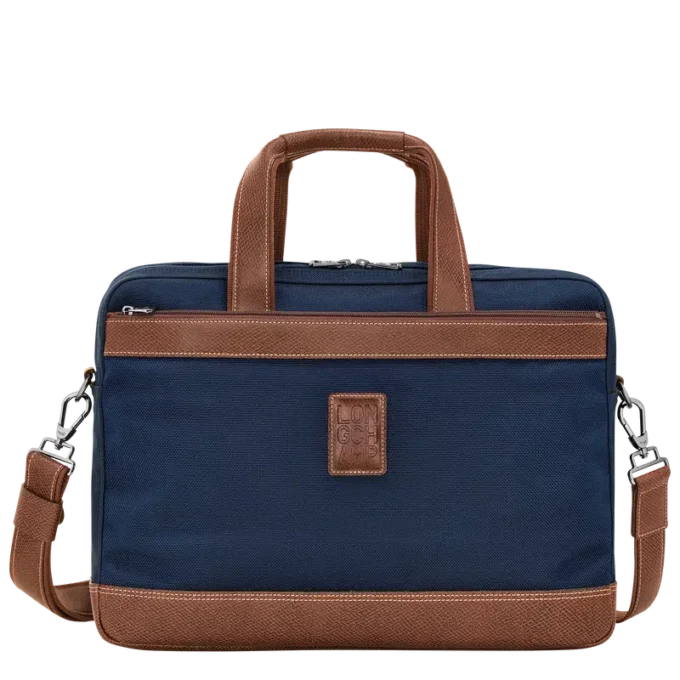 Boxford L Aktentasche