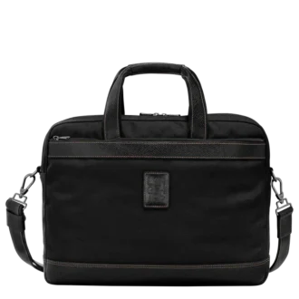 Boxford L Aktentasche