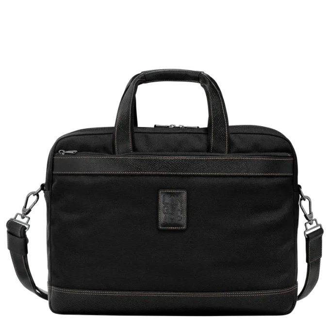 Boxford L Aktentasche