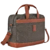 Boxford L Aktentasche