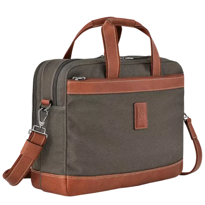 Boxford L Aktentasche