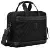 Boxford L Aktentasche
