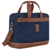 Boxford L Aktentasche