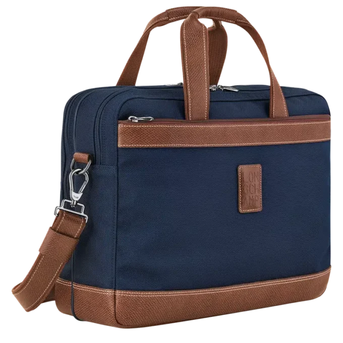 Boxford L Aktentasche