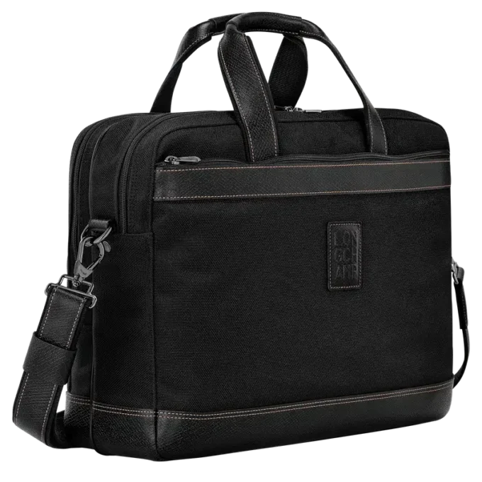 Boxford L Aktentasche