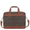 Boxford L Aktentasche