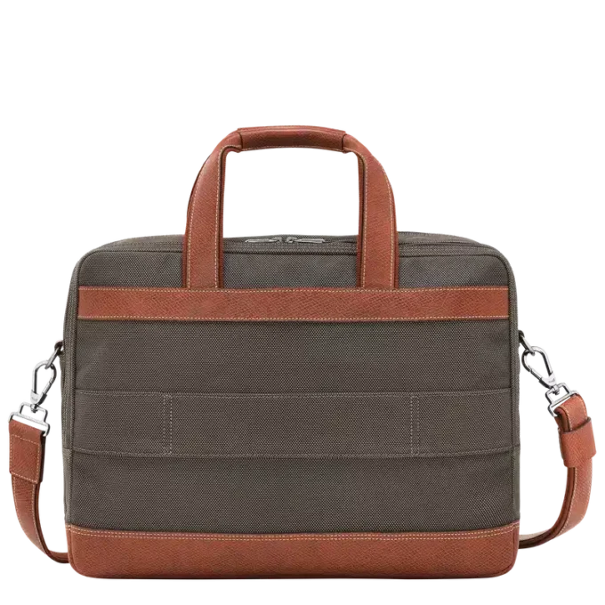 Boxford L Aktentasche