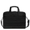 Boxford L Aktentasche