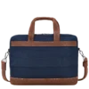 Boxford L Aktentasche