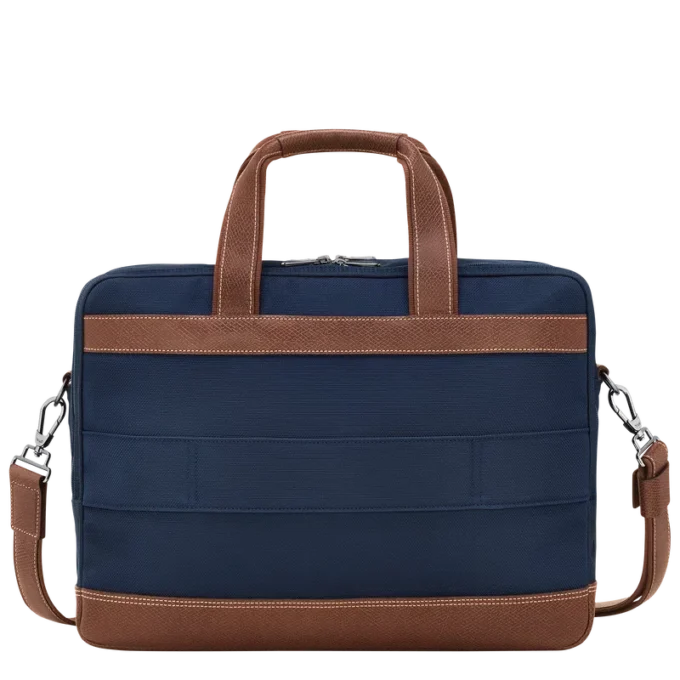 Boxford L Aktentasche