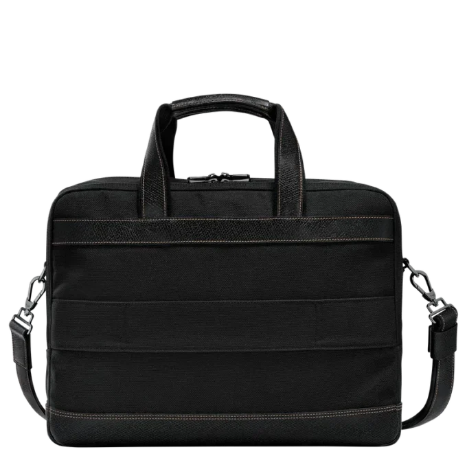 Boxford L Aktentasche