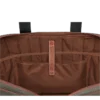 Boxford L Aktentasche