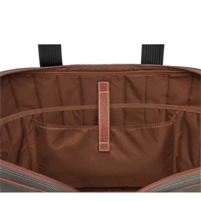 Boxford L Aktentasche