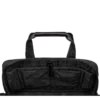Boxford L Aktentasche