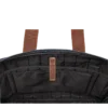 Boxford L Aktentasche
