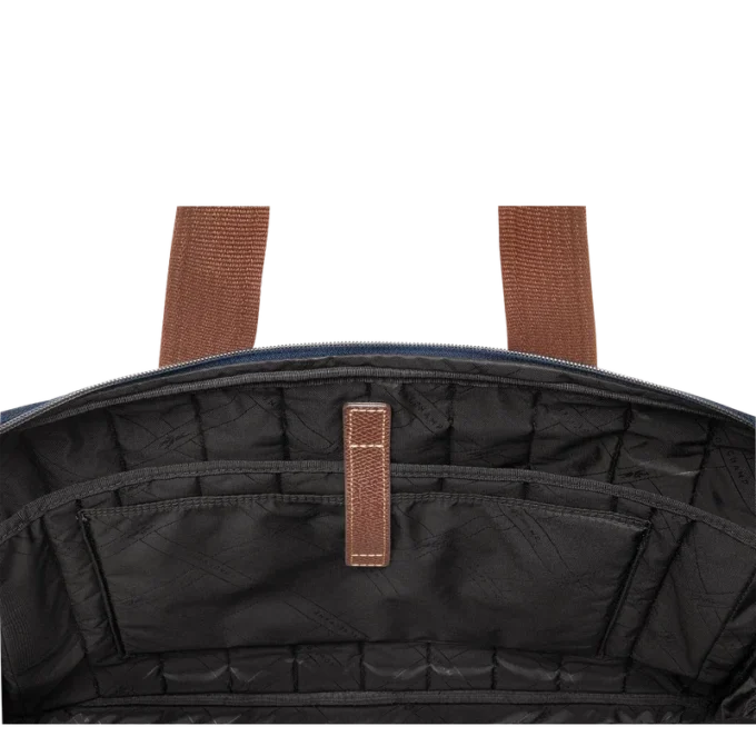 Boxford L Aktentasche