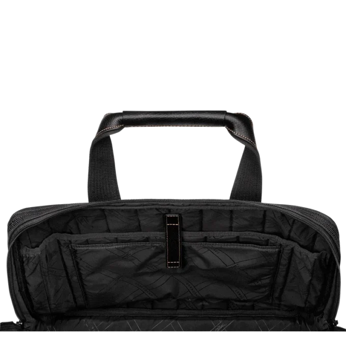 Boxford L Aktentasche