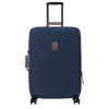 Boxford L Koffer Boxford L Koffer