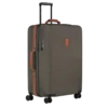 Boxford L Koffer Boxford L Koffer