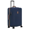 Boxford L Koffer Boxford L Koffer
