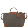 Boxford L Reisetasche