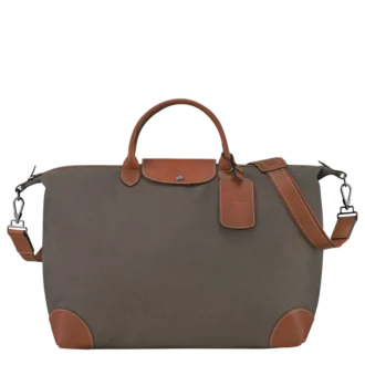 Boxford L Reisetasche