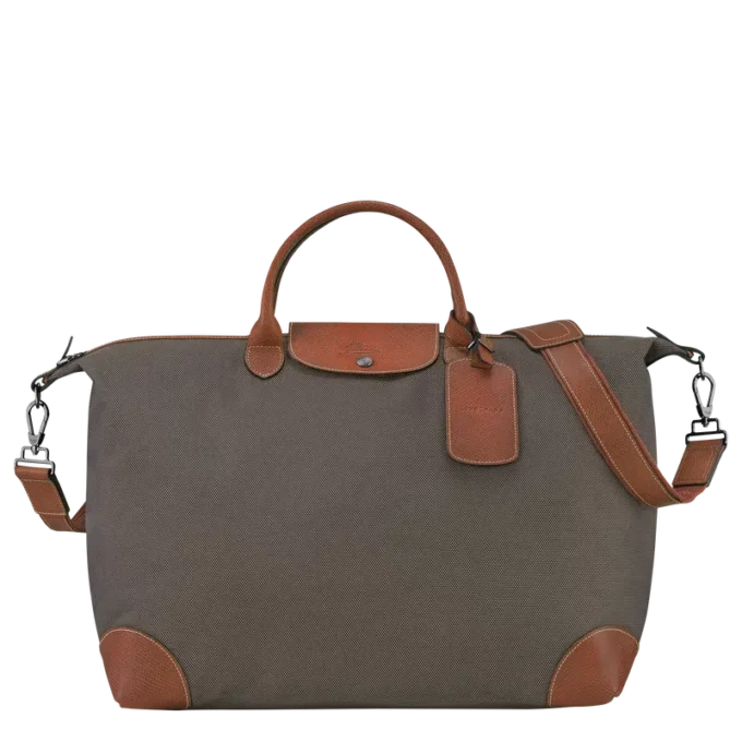 Boxford L Reisetasche