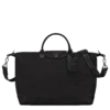Boxford L Reisetasche