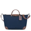Boxford L Reisetasche Boxford L Reisetasche