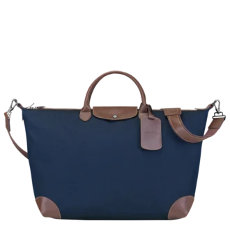 Boxford L Reisetasche