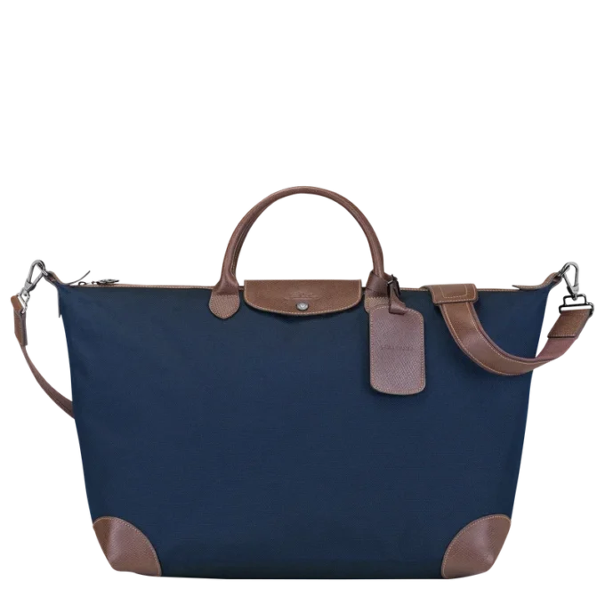 Boxford L Reisetasche Boxford L Reisetasche