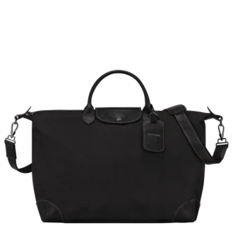 Boxford L Reisetasche