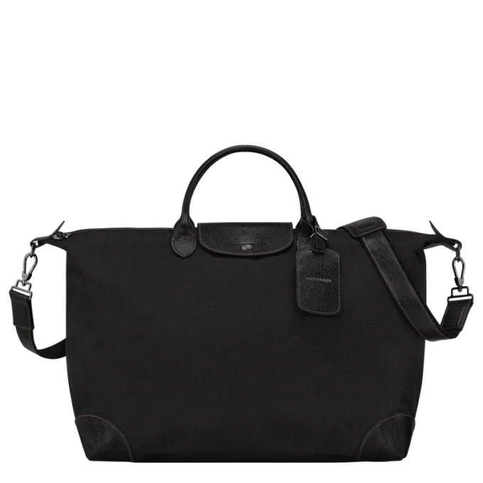 Boxford L Reisetasche