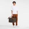 Boxford L Reisetasche