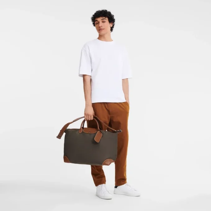 Boxford L Reisetasche