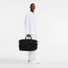 Boxford L Reisetasche