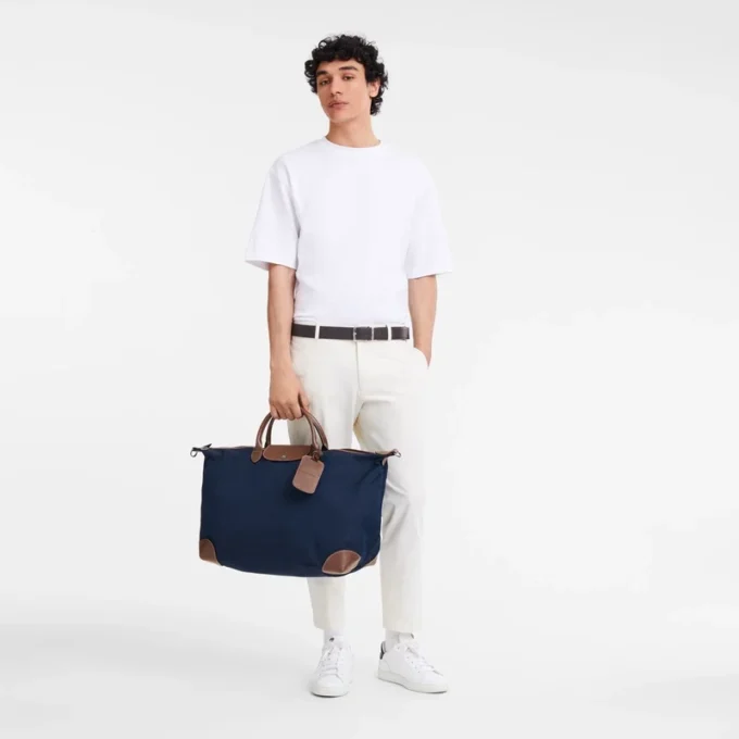 Boxford L Reisetasche Boxford L Reisetasche