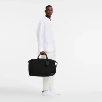 Boxford L Reisetasche