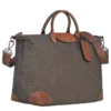 Boxford L Reisetasche