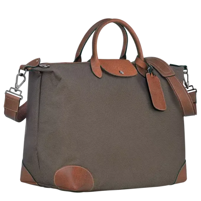Boxford L Reisetasche