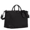 Boxford L Reisetasche