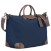 Boxford L Reisetasche Boxford L Reisetasche
