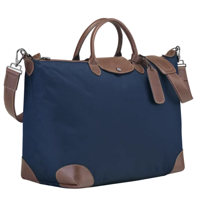 Boxford L Reisetasche Boxford L Reisetasche