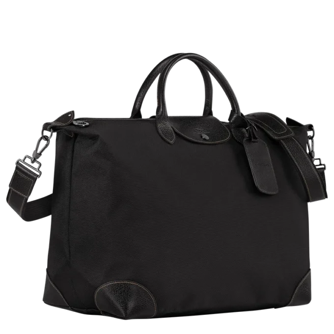 Boxford L Reisetasche