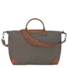 Boxford L Reisetasche