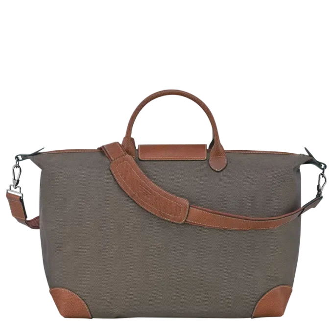 Boxford L Reisetasche